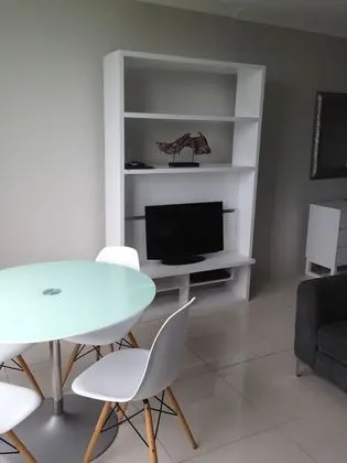 Stüdyo, 1 Yatak Odası (Unit 314)