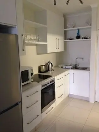 Stüdyo, 1 Yatak Odası (Unit 314)