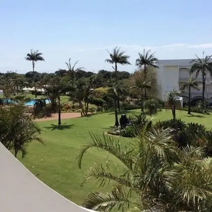 Stüdyo, 1 Yatak Odası (Unit 314)
