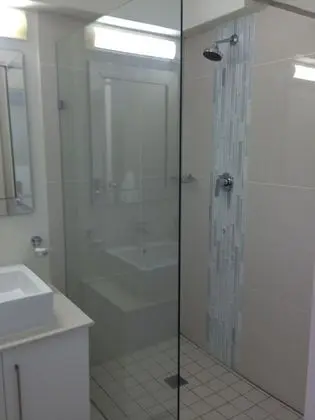 Stüdyo, 1 Yatak Odası (Unit 314)
