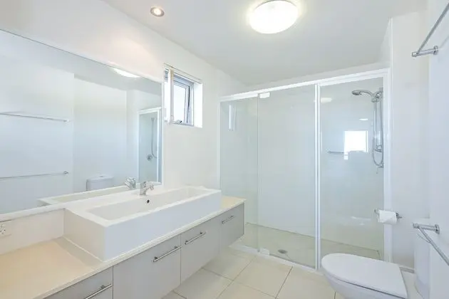 Standard Apart Daire, 2 Yatak Odası, Sigara İçilmez (LEVEL 5 PENTHOUSE)