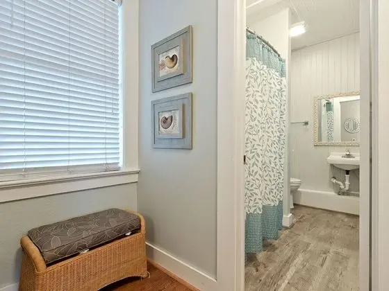 Ev, Birden Çok Yatak, Havuz Kullanımı, Havuz Manzaralı