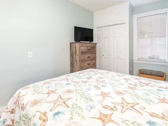 Ev, Birden Çok Yatak, Havuz Kullanımı, Havuz Manzaralı