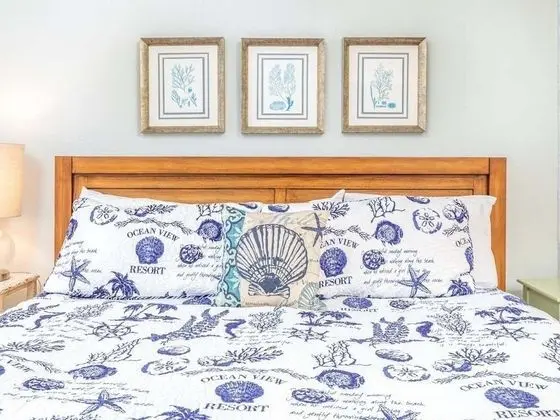 Ev, Birden Çok Yatak, Havuz Kullanımı, Havuz Manzaralı