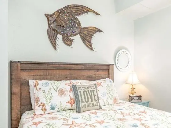 Ev, Birden Çok Yatak, Havuz Kullanımı, Havuz Manzaralı