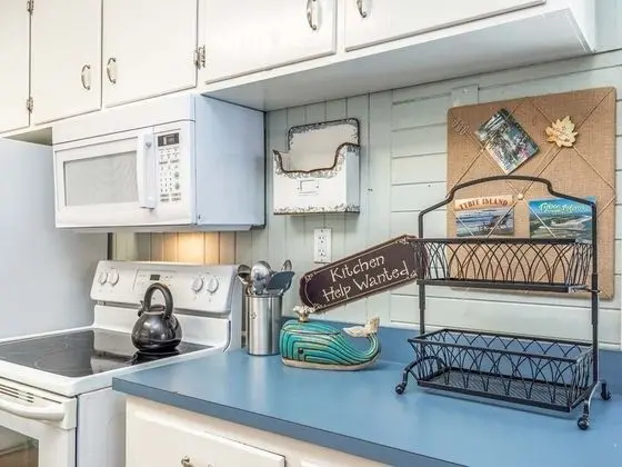 Ev, Birden Çok Yatak, Havuz Kullanımı, Havuz Manzaralı