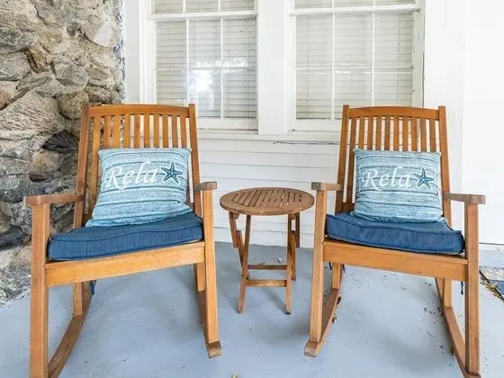 Ev, Birden Çok Yatak, Havuz Kullanımı, Havuz Manzaralı