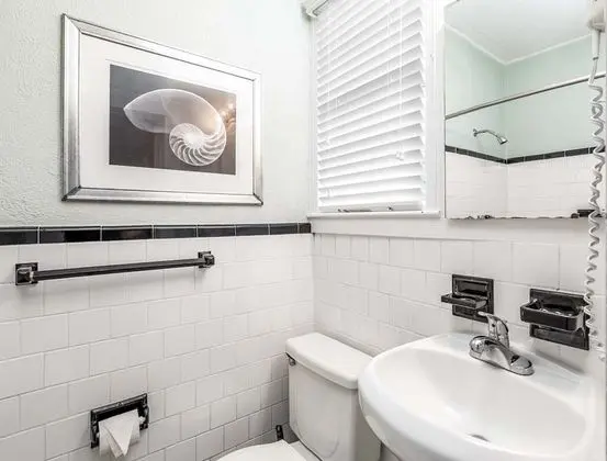 Ev, Birden Çok Yatak, Havuz Kullanımı, Havuz Manzaralı