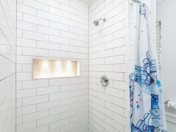 Ev, Birden Çok Yatak, Havuz Kullanımı, Havuz Manzaralı