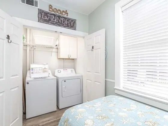 Ev, Birden Çok Yatak, Havuz Kullanımı, Havuz Manzaralı