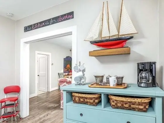 Ev, Birden Çok Yatak, Havuz Kullanımı, Havuz Manzaralı