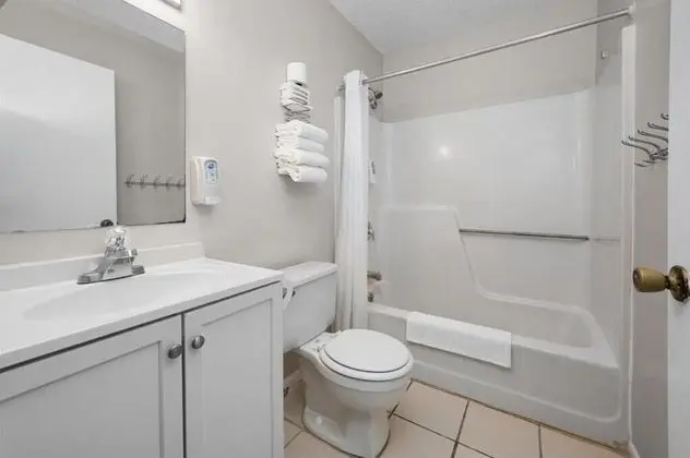 Deluxe Oda, 2 Büyük (Queen) Boy Yatak, Sigara İçilmez, Havuz Manzaralı