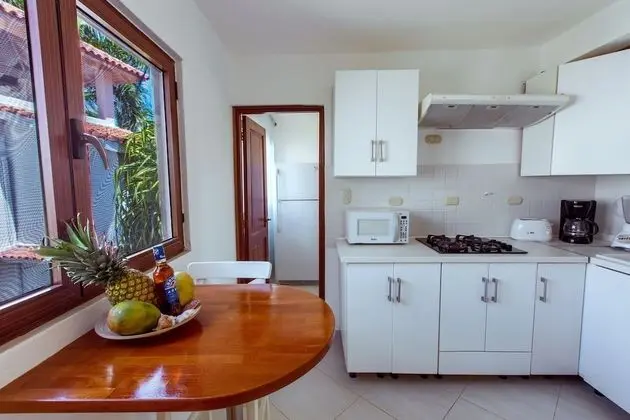 Deluxe Villa, 2 Yatak Odası, Kısmi Deniz Manzarası, Plaj Kenarı