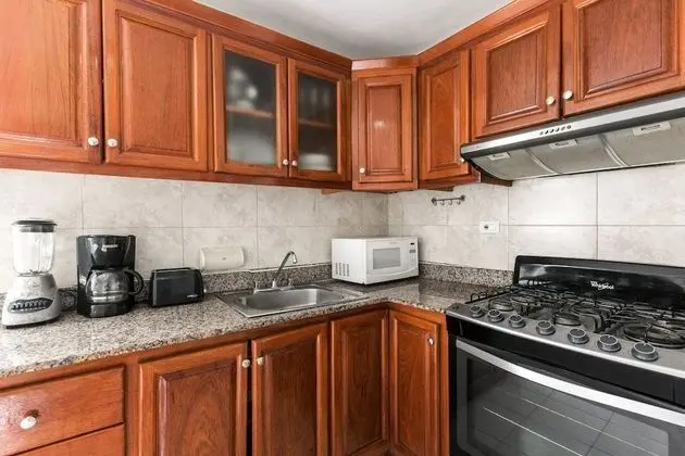 Superior Villa, 3 Yatak Odası, Bahçe Manzaralı, Plaj Kenarı