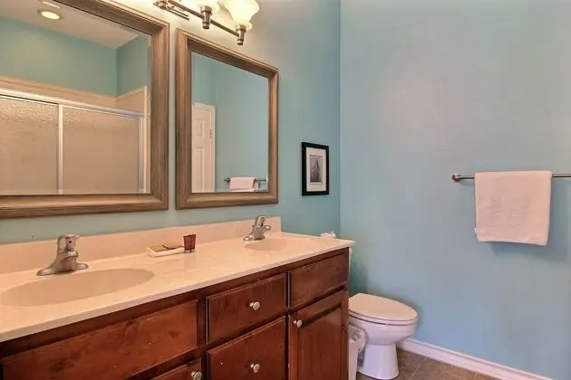 Daire, Birden Çok Yatak, Veranda (Beach Bunker)