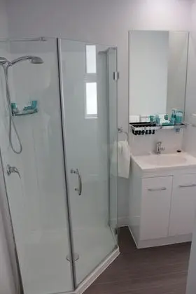 Deluxe Stüdyo Süit, Liman Manzaralı, Okyanusa Sıfır