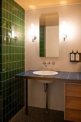 Refurbished Beach Balcony Suite