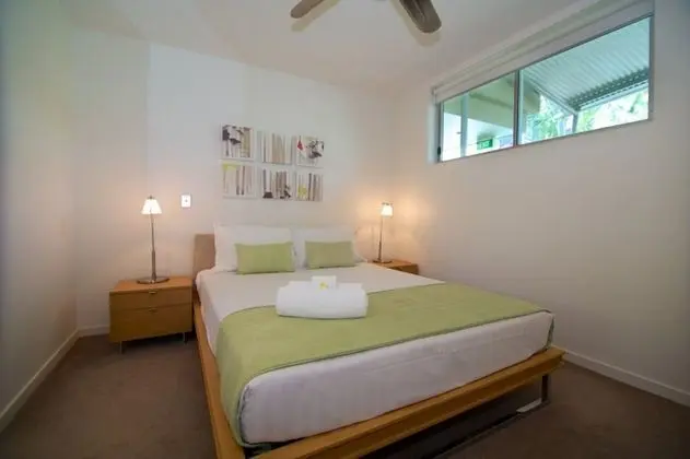 Apart Daire, 3 Yatak Odası, Denize Sıfır (3 Bedroom)