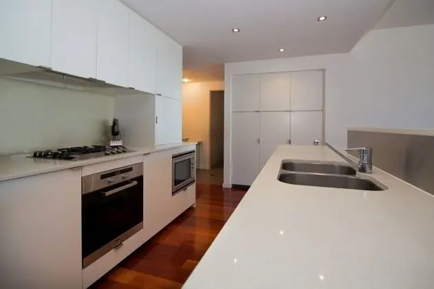 Apart Daire, 3 Yatak Odası, Denize Sıfır (3 Bedroom)