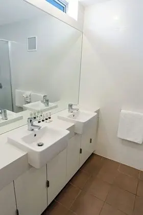Apart Daire, 3 Yatak Odası, Denize Sıfır (3 Bedroom)