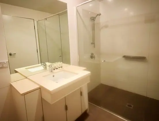 Standard Oda, 2 Yatak Odası, Dağ Manzaralı
