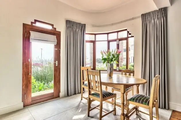 Apart Daire, 2 Yatak Odası, Buzdolabı