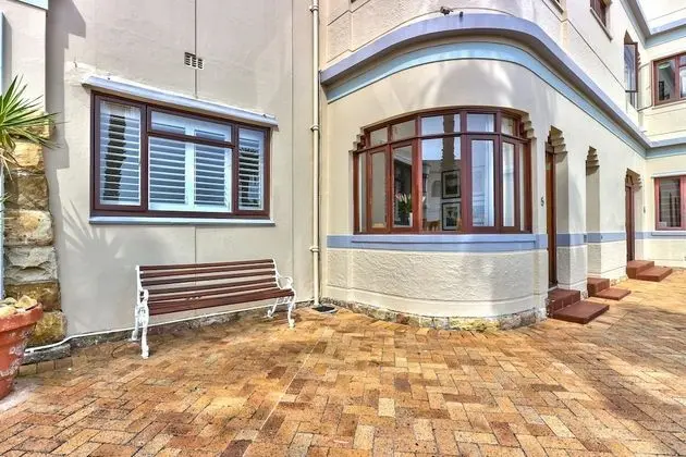 Apart Daire, 2 Yatak Odası, Buzdolabı