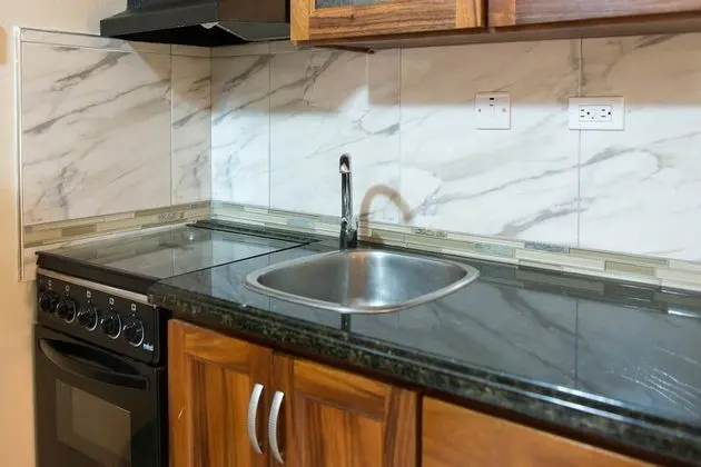 Deluxe Stüdyo, 1 En Büyük (King) Boy Yatak, Plaj Kenarı
