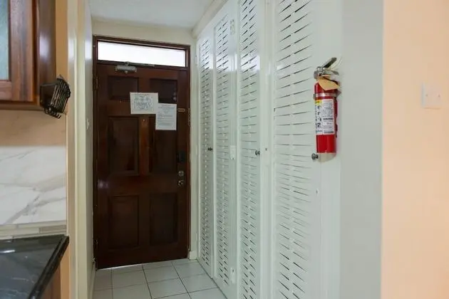 Deluxe Stüdyo, 1 En Büyük (King) Boy Yatak, Plaj Kenarı