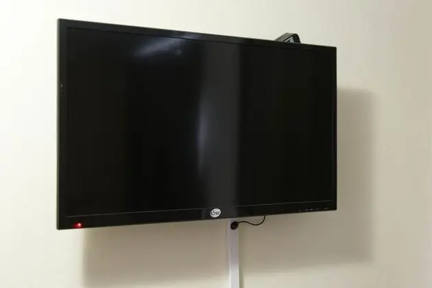 Deluxe Stüdyo, 1 En Büyük (King) Boy Yatak, Plaj Kenarı