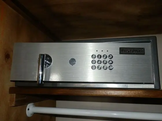 Deluxe Stüdyo, 1 En Büyük (King) Boy Yatak, Plaj Kenarı