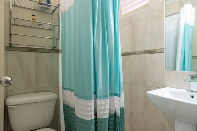 Deluxe Stüdyo, 1 En Büyük (King) Boy Yatak, Plaj Kenarı