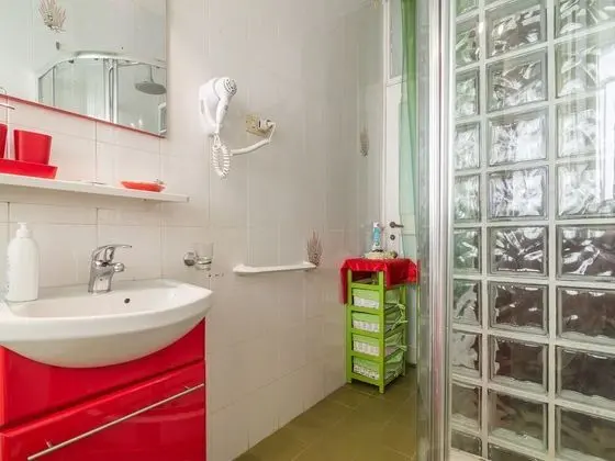 Economy Oda, 1 Yatak Odası