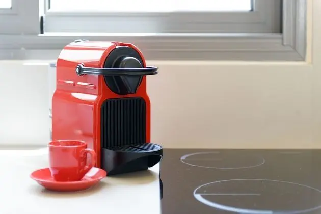 Deluxe Apart Daire, 2 Yatak Odası, Deniz Manzaralı