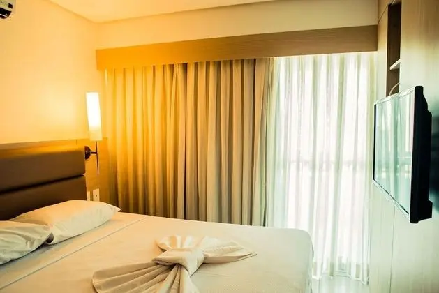 Standard Apart Daire