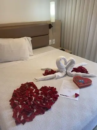 Standard Apart Daire