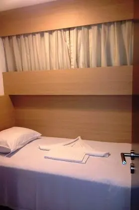 Standard Apart Daire