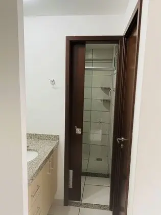 Standard Apart Daire