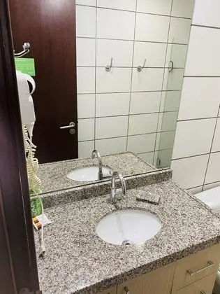 Standard Apart Daire