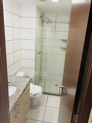 Standard Apart Daire