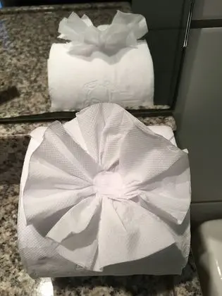 Standard Apart Daire