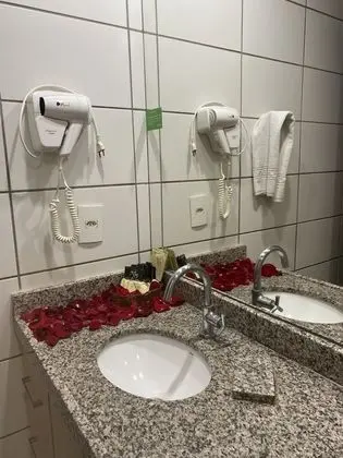 Standard Apart Daire