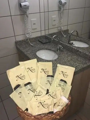 Standard Apart Daire