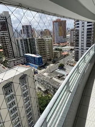 Deluxe Apart Daire, 2 Yatak Odası