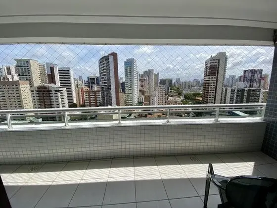 Deluxe Apart Daire, 2 Yatak Odası