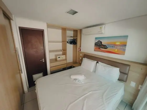 Business Apart Daire