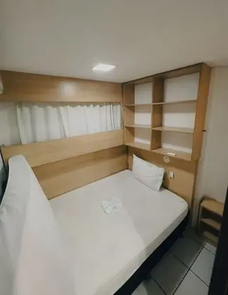 Business Apart Daire