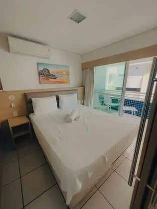 Business Apart Daire