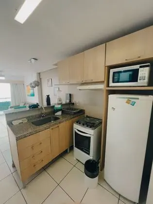 Business Apart Daire