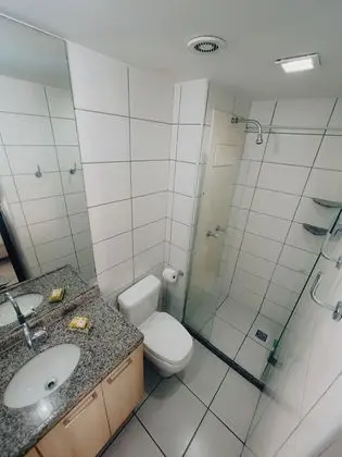 Business Apart Daire